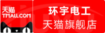 ⭐出售
Facebook自助买号
怎么买防找回
